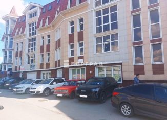 Продажа офиса, 244 м2, Воронеж, проспект Революции, 1/1, Центральный район