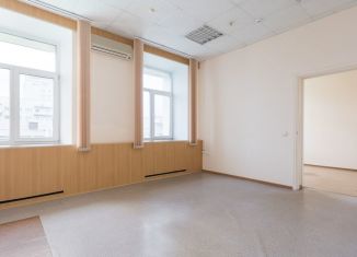 Офис в аренду, 29.5 м2, Новосибирск, Коммунистическая улица, 48, Центральный район