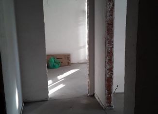 Продажа 1-комнатной квартиры, 41 м2, Ставропольский край