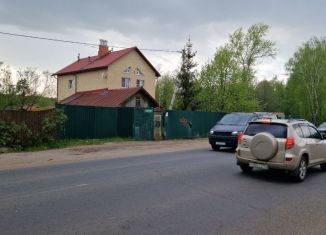 Продаю дом, 61 м2, Ярославль, улица Шевелюха, 117