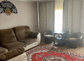 Продается дом, 72 м2, Камбарка, улица Ленина, 238