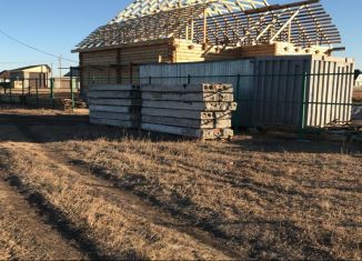 Продаю участок, 14 сот., Сибай, Ковыльная улица, 17