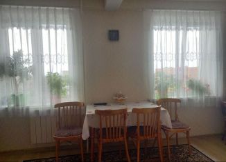 Продам 1-ком. квартиру, 46 м2, Сертолово, улица Ветеранов, 9