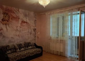 1-комнатная квартира в аренду, 45 м2, Ставропольский край, улица Глинки, 41