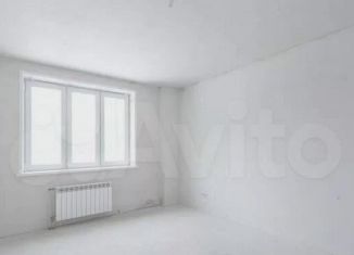 Продажа трехкомнатной квартиры, 96 м2, Татарстан