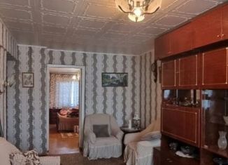 Продажа трехкомнатной квартиры, 58.6 м2, Астраханская область, улица Савушкина, 34