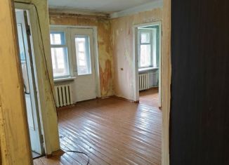 Продается 2-ком. квартира, 42.1 м2, Камчатский край, Центральная улица, 9