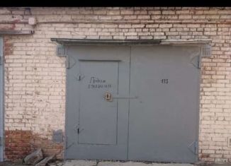 Продам гараж, 30 м2, Омск, улица 5-й Армии