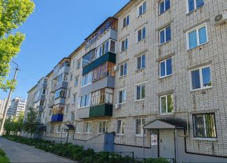 Продаю 2-комнатную квартиру, 45 м2, Ульяновск, Лесная улица, 13