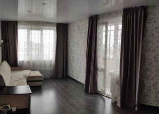 Сдача в аренду 2-комнатной квартиры, 51 м2, Челябинская область, улица Нахимова, 2