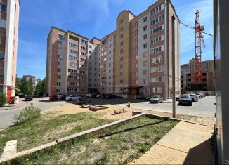 Продажа 2-комнатной квартиры, 56 м2, Александров, улица Жулёва, 5