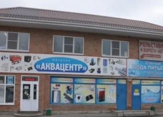 Аренда офиса, 170 м2, село Покровское, Комсомольский переулок, 34