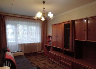 Продаю 2-комнатную квартиру, 41 м2, Московская область, Советский проспект, 15А