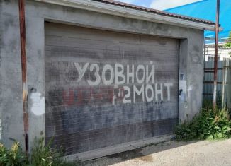 Сдаю гараж, 30 м2, Ставрополь, СДТ Калина Красная, 60