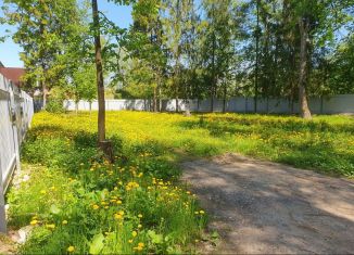 Продам участок, 10 сот., деревня Благовещенка