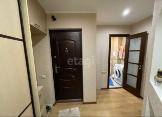Продам двухкомнатную квартиру, 39.8 м2, Ульяновск, улица Радищева, 156