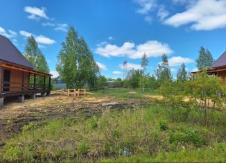 Продаю участок, 5 сот., село Иглино, улица Свердлова