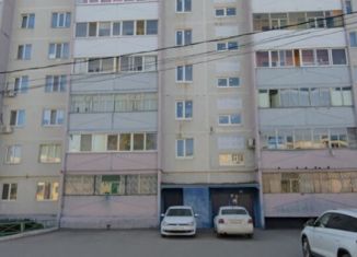 Продам 1-комнатную квартиру, 35 м2, Альметьевск, улица Гафиатуллина, 51Б