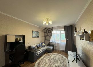 Продажа 1-комнатной квартиры, 37.3 м2, Белгородская область, микрорайон Олимпийский, 56