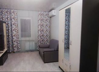 Однокомнатная квартира в аренду, 37.5 м2, Ростовская область, переулок Амет Хана Султана, 7