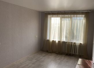 Сдается 1-комнатная квартира, 36.1 м2, Ставропольский край, Промышленная улица, 1А