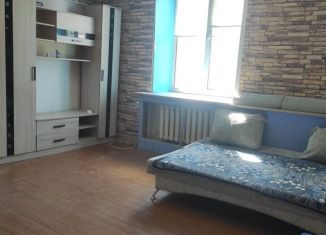 Комната на продажу, 24 м2, Сосногорск, Лесная улица, 1