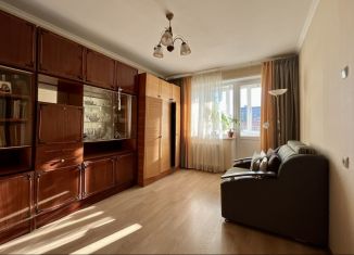 2-комнатная квартира на продажу, 43 м2, Нижний Новгород, улица Строкина, 5