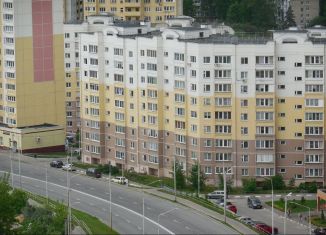 Продам двухкомнатную квартиру, 61 м2, Владимирская область, улица Нижняя Дуброва, 3
