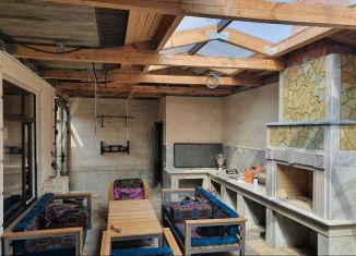 Продам дом, 100 м2, посёлок городского типа Ленинкент, 14-й Пейзажный проезд