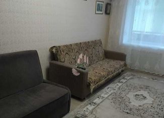 Продам 1-комнатную квартиру, 41 м2, Саратовская область, Московское шоссе, 31