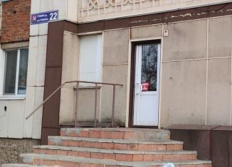 Продажа торговой площади, 50 м2, поселок городского типа Актюбинский, улица Губкина, 22