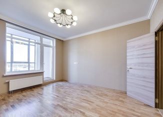 Продажа двухкомнатной квартиры, 71 м2, Махачкала, проспект Казбекова, 1
