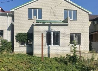 Дом на продажу, 174.6 м2, Ставрополь, Николаевская улица, 8, микрорайон Чапаевка