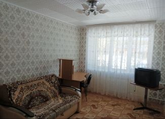 Сдам двухкомнатную квартиру, 44.4 м2, Самарская область, улица Ленина, 127
