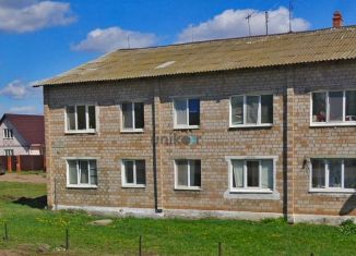 Продается комната, 20 м2, село Дмитриевка