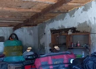 Продается гараж, 30 м2, село Абрау-Дюрсо, Игристый переулок, 1