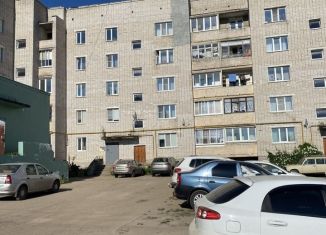 Сдам 2-комнатную квартиру, 59.5 м2, Тверская область, 1-й Путейский переулок, 26