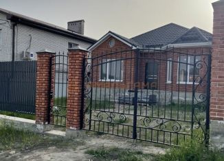 Продаю дом, 130 м2, Ставрополь, Ярмарочная улица, микрорайон Чапаевка