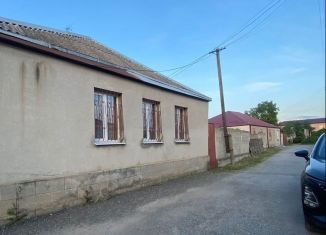 Продается дом, 157 м2, посёлок городского типа Заводской, Центральная улица