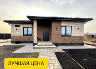 Продам дом, 106 м2, село Бима, Центральная улица