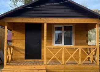 Аренда дома, 20 м2, село Чаган-Узун, Набережная улица, 7/1