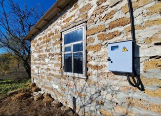 Участок на продажу, 10 сот., дачный массив Новозбурьевка