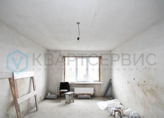 Продается 1-комнатная квартира, 36.7 м2, село Сосновское, Советская улица, 5