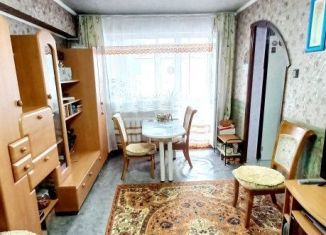 Продам двухкомнатную квартиру, 46.9 м2, Железногорск, улица Королёва, 9