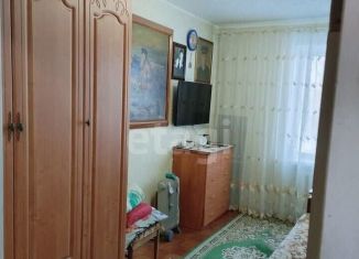 Продажа 3-комнатной квартиры, 60 м2, Томск, Иркутский тракт, 128