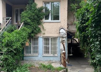 Однокомнатная квартира на продажу, 24 м2, Ростов-на-Дону, улица Собино, 37