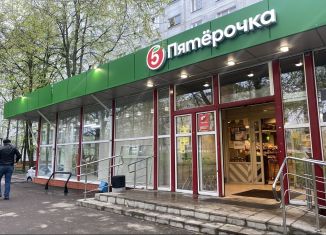 Сдается помещение свободного назначения, 16 м2, Москва, улица Красного Маяка, 11к1, район Чертаново Центральное