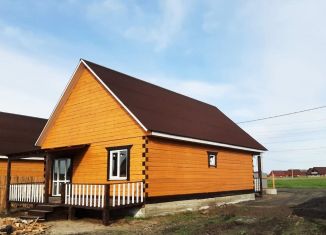 Продажа дома, 110 м2, Иркутская область