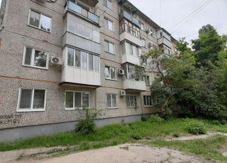 Продаю 1-комнатную квартиру, 29 м2, Саратовская область, 2-й Детский проезд, 2
