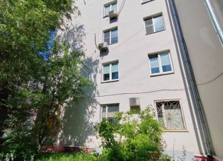 Продажа 2-комнатной квартиры, 130.4 м2, Москва, ЦАО, Плетешковский переулок, 3Ас1